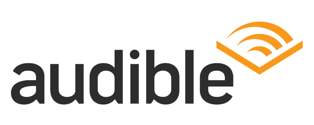 6319a5f7d0b248712adaf88b Logos 19