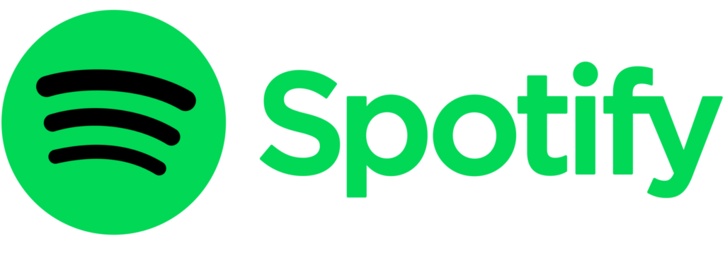 Spotify Logo 2048x1152 1 e1679332528259