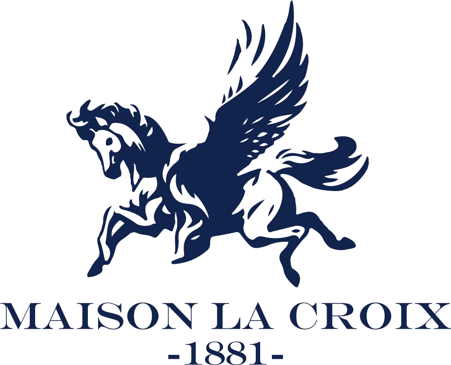 Logo maisonlacroix petit bleu HR