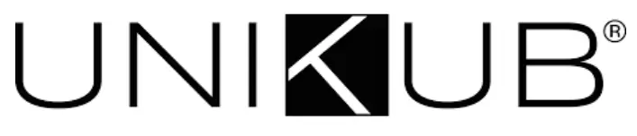 UNIKUB LOGO