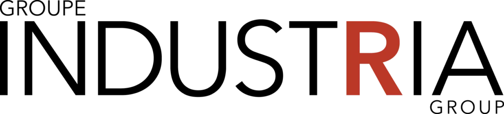image 1 1