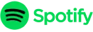 Spotify Logo