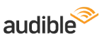 audible
