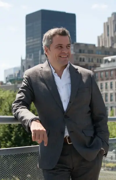 authordaniel