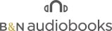 bn-audiobooks_logo_b-1