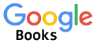 googlebooks (1)