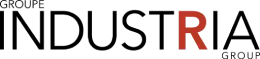 image 1 1 1024x233 1
