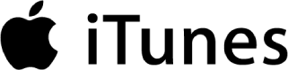itune logo png 3 1