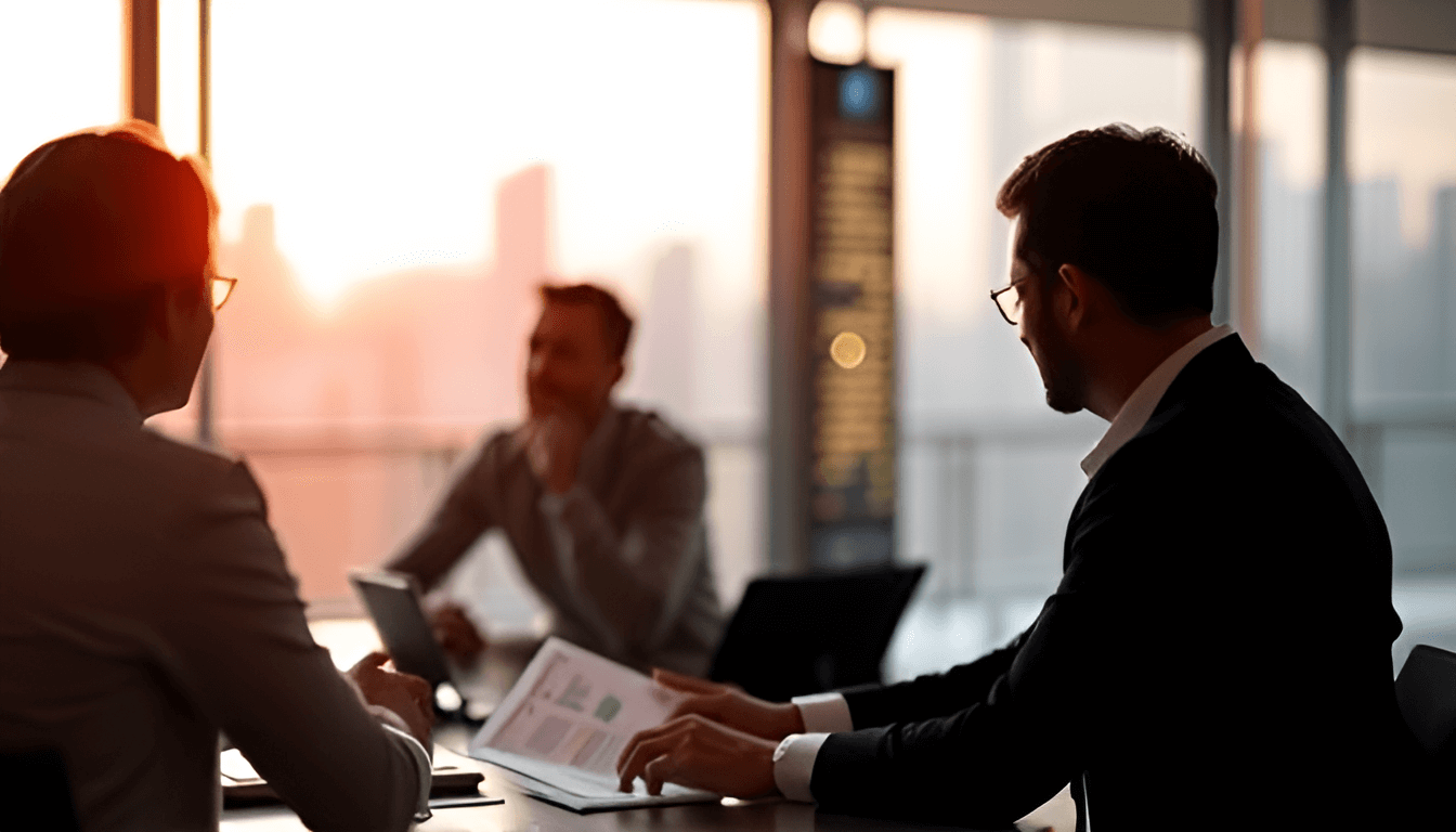 Entrepreneurial Strategies for Long-Term Growth